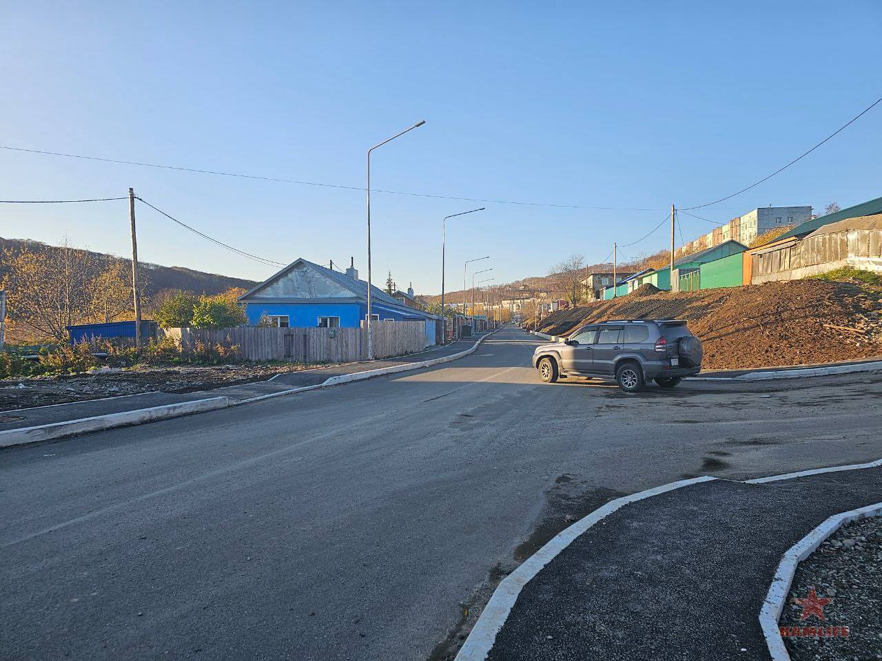 chast-sektor-pk-kirpichi.jpg.93d74d881f5d2b409bd4f63785bbf05a.jpg