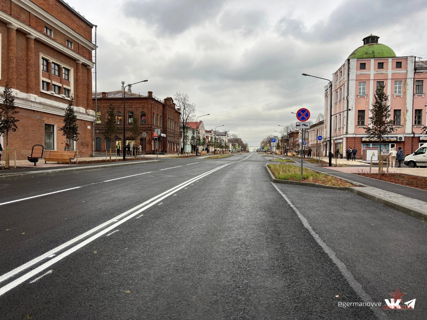 cherepovec01.png.1ab008b8c3f7beb17129d072316795b4.png