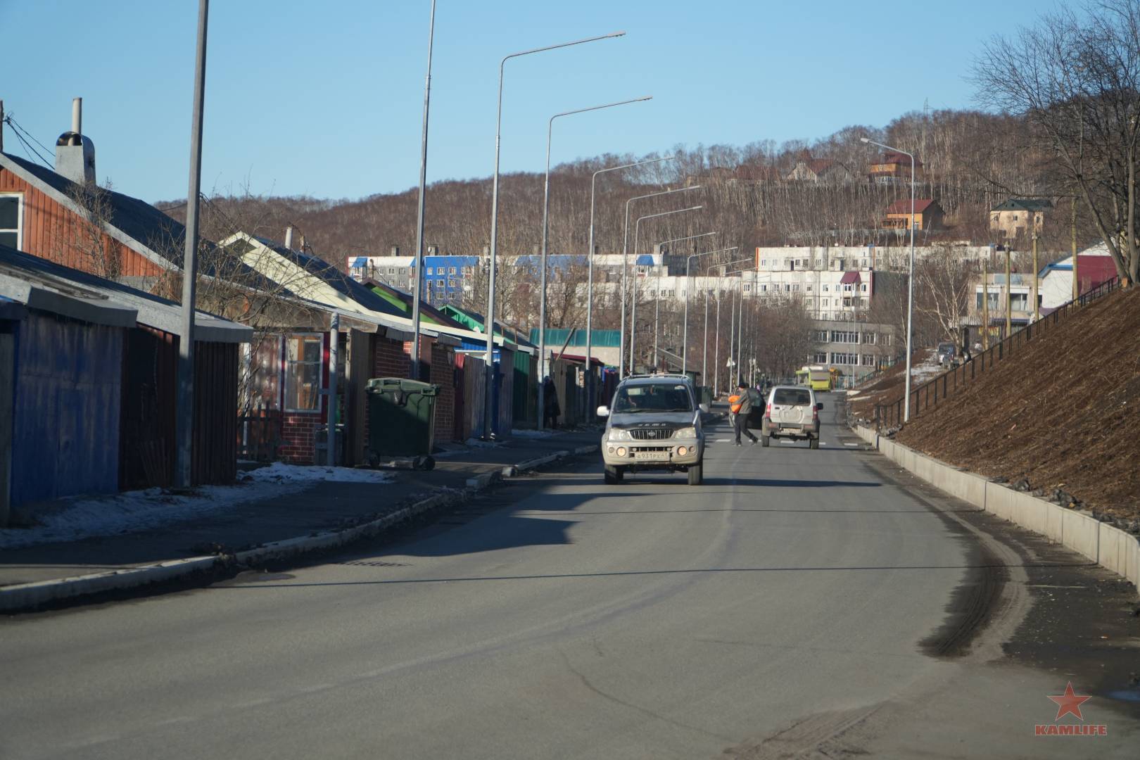 eb6cf5d5b65d128da2d936754dabdeb3(1).jpeg.c809af34d6a5ff70eab124e21ee793b4.jpeg