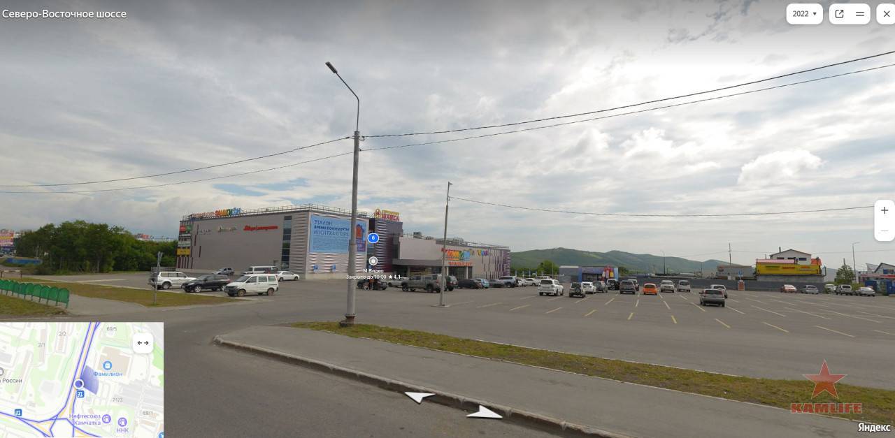 familion-2022.jpg.6b03f71e46fcaf566f9aeae70f3d1f58.jpg