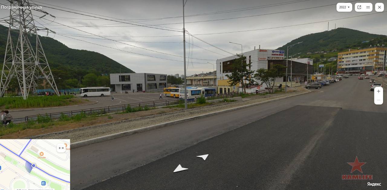 galant-plaza-2022.jpg.c86f06a81faefe223c48db015deaafb2.jpg