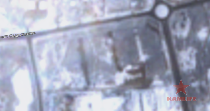 image.png.7f6e4059c3b5495417ffa6c55735b206.png