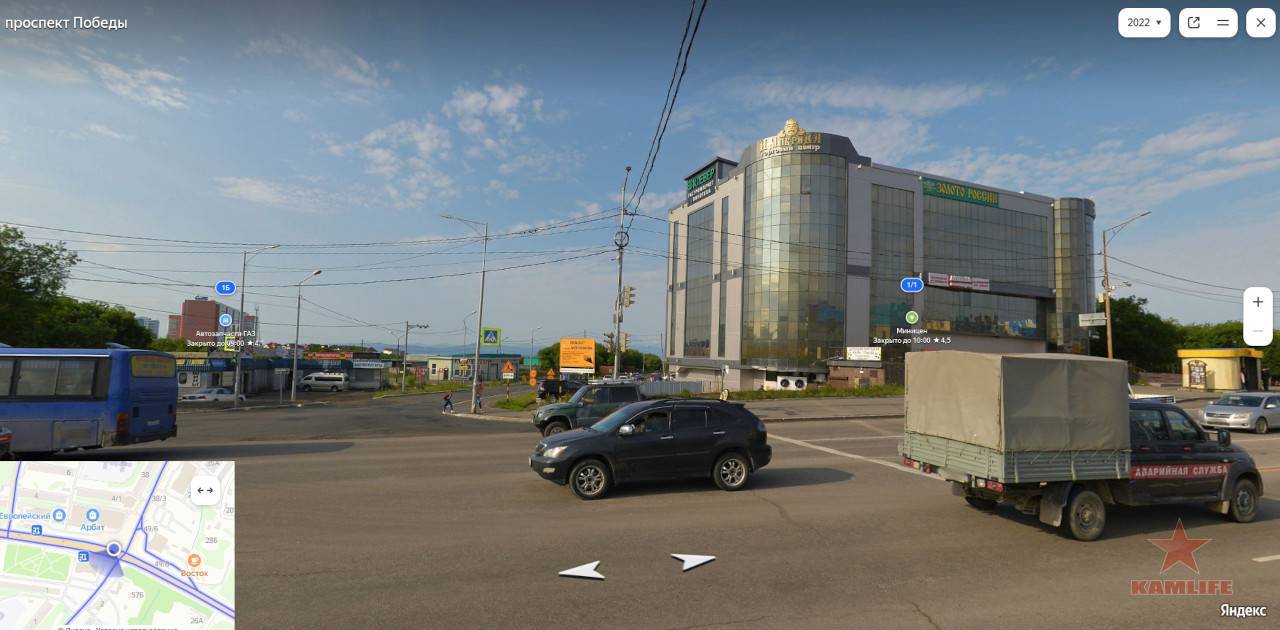 imperial-tc-2022.jpg.34cc9368c7f48391251e01150f1781a4.jpg