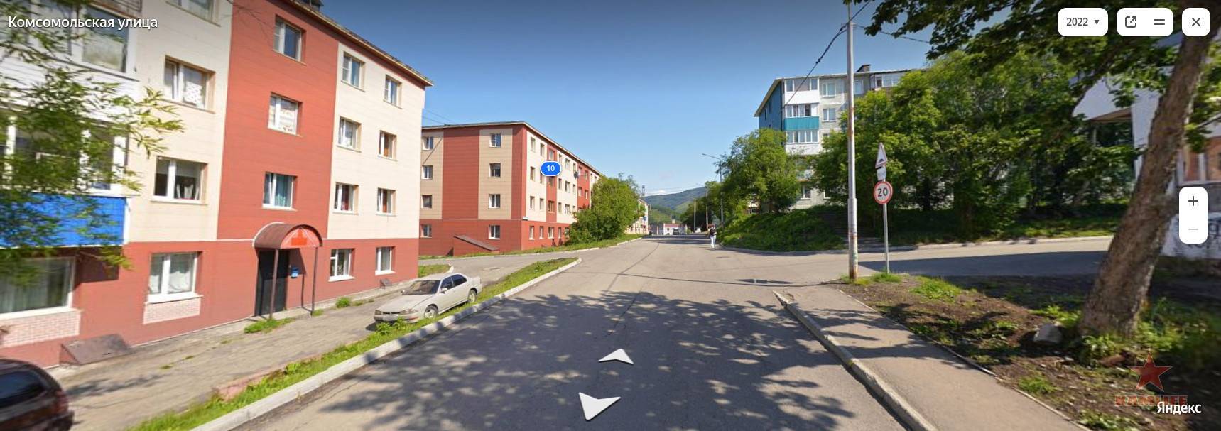 komsomolskaya-2022.jpg.784f131c0f86c0c86efc097769ab9c14.jpg
