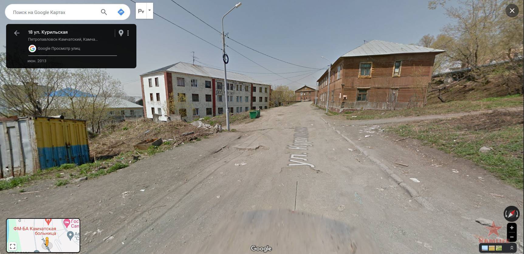 kurilskaya-2013.jpg.34d37d106ac542dea271e19e340bd14e.jpg