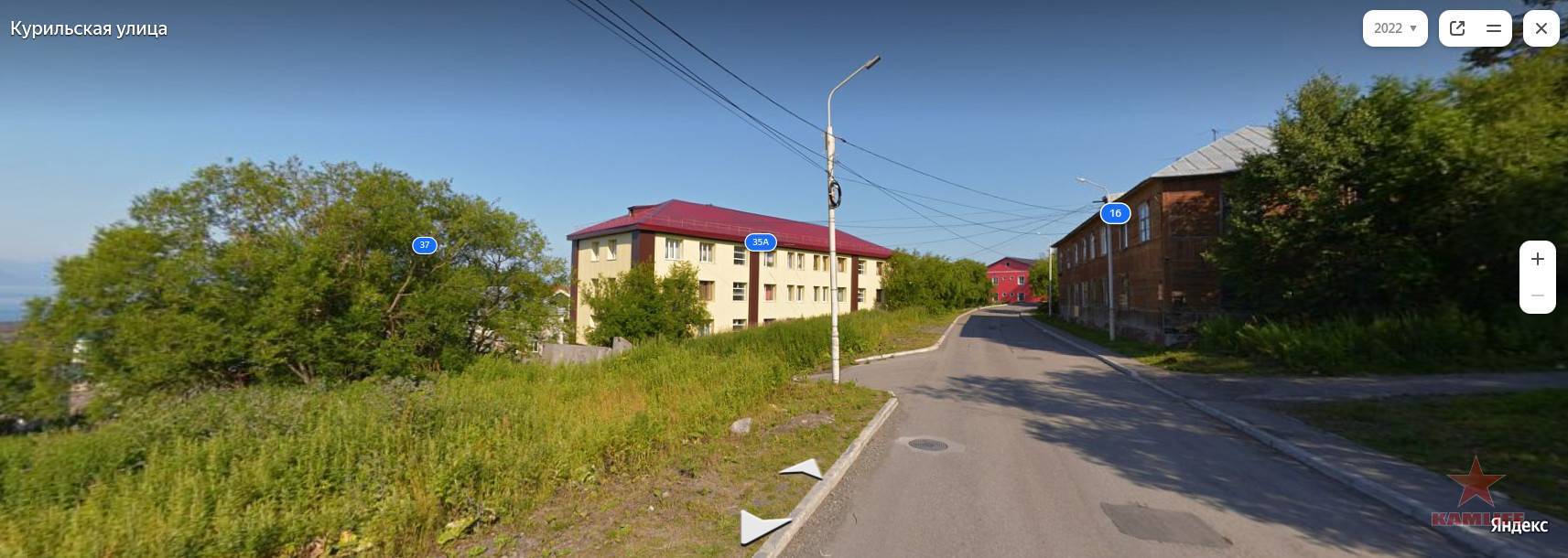 kurilskaya-2022.jpg.75a9270a3e4c1908f5c81195ab904ab6.jpg