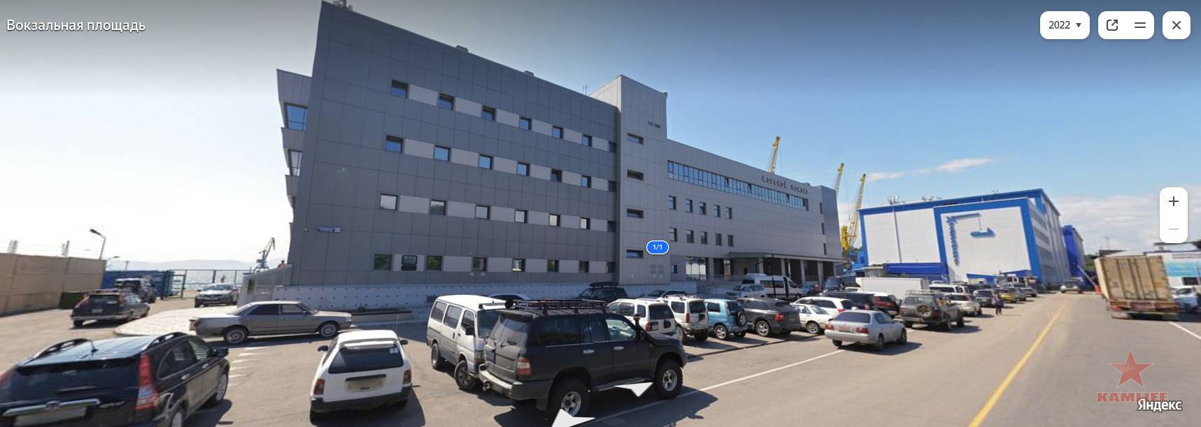 morvokzal-2022.jpg.e41160fdc6e52393e077d2d4f8ea1856.jpg