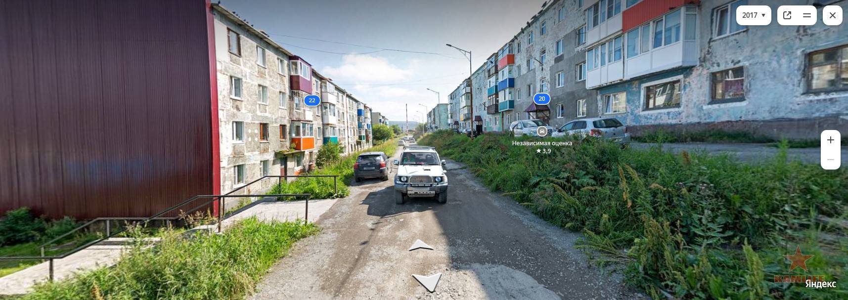 novotransportnaya-2017.jpg.538d2cb9c8be893e44279ba47eefd6ae.jpg