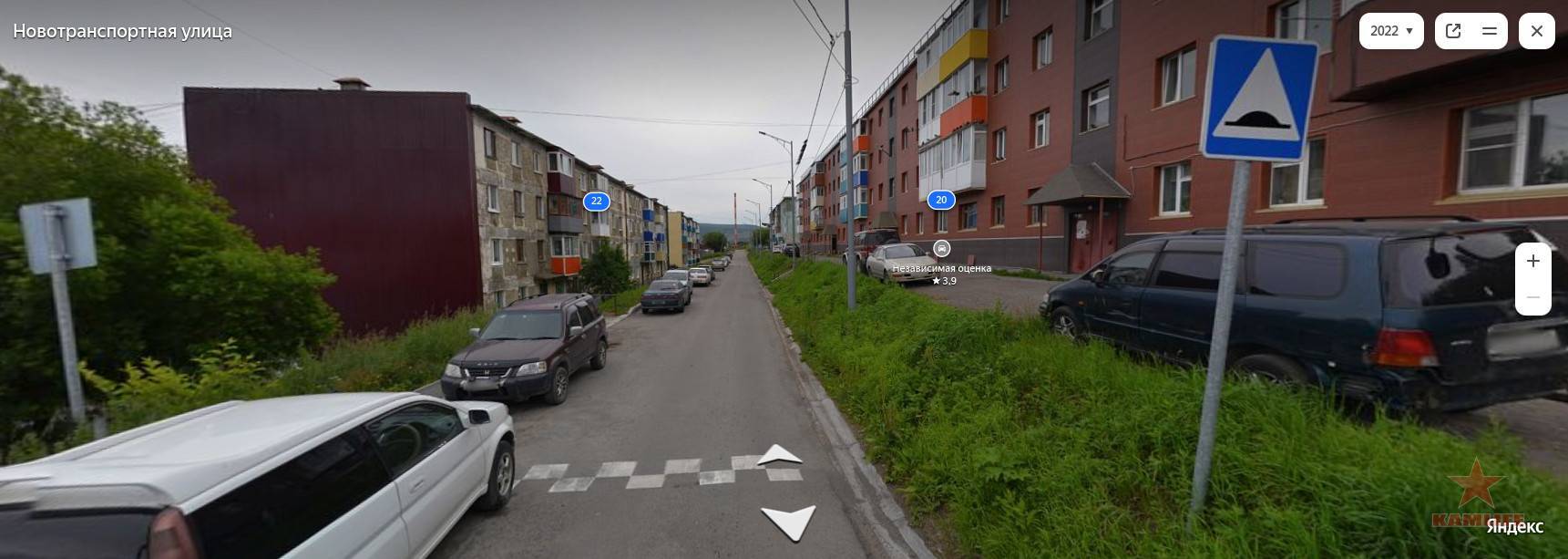 novotransportnaya-2022.jpg.d72ec281b5d7cff658e88f769f2d140d.jpg