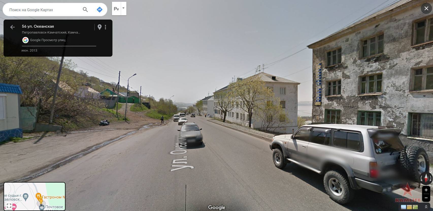okeanskaya-2013.jpg.cfefce116151eca65b95b427e3c6fa74.jpg