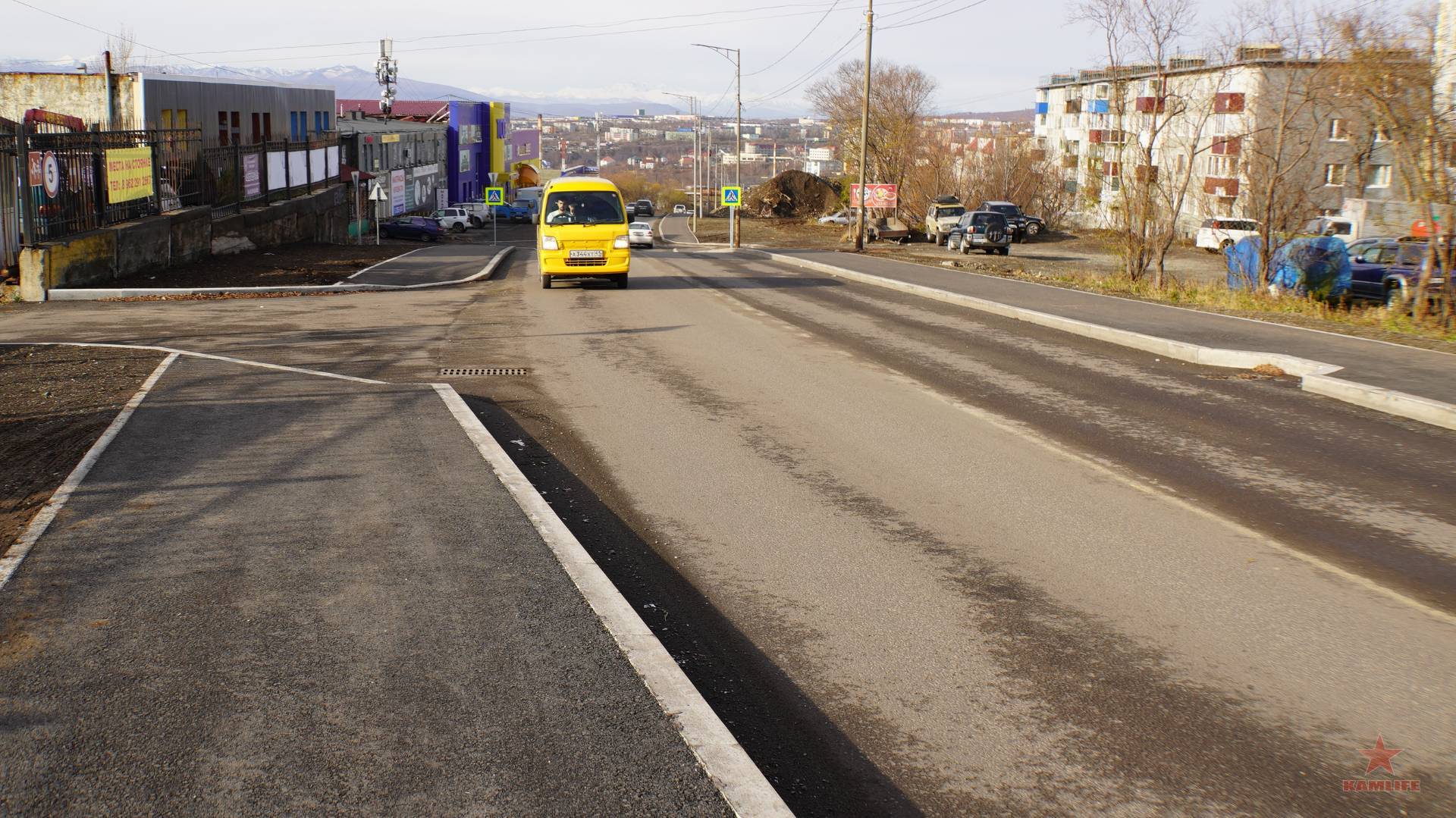 pkgo-roads-2023-01.jpeg.c16cd4ce3175acd829f830cb45618c3e.jpeg