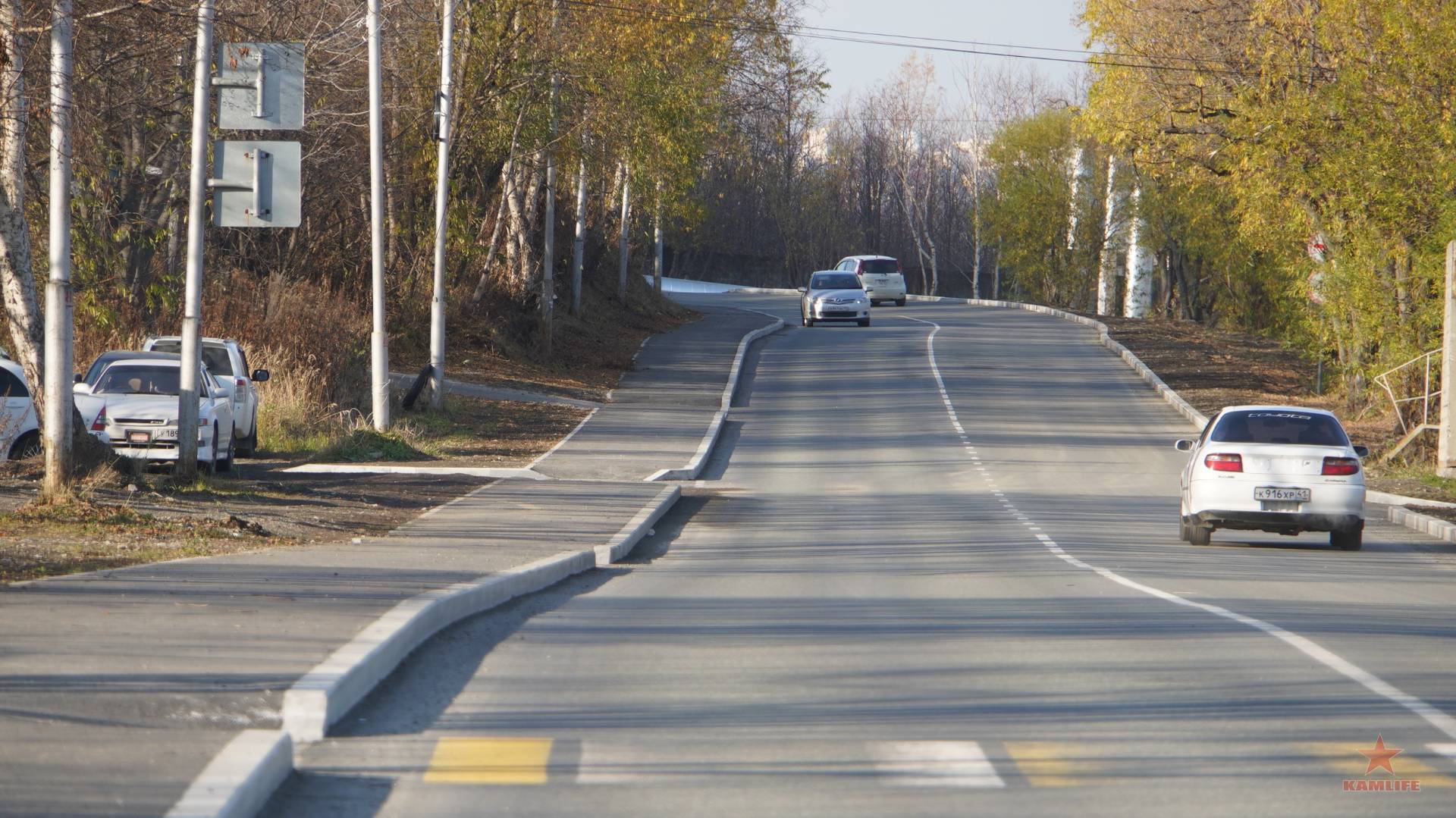 pkgo-roads-2023-02.jpeg.0b50cc0bd55c13ba61138d93d4fbc3b4.jpeg