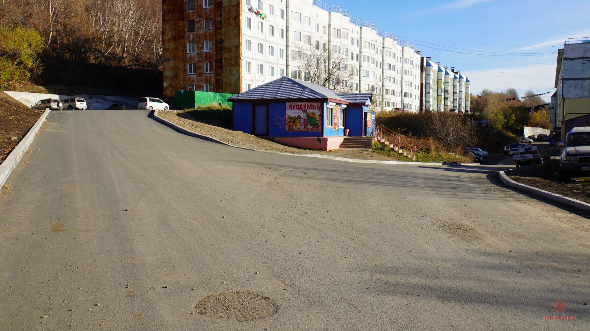 pkgo-roads-2023-07.jpeg.61e810c87e0be60cd58d26b7511d25b2.jpeg