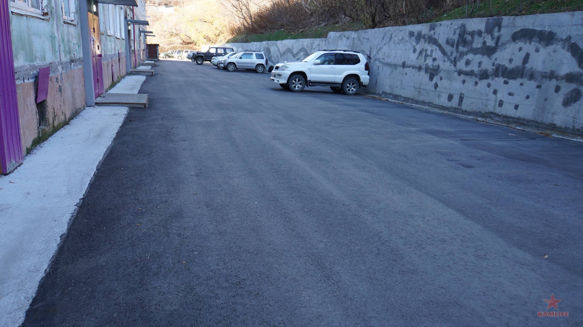 pkgo-roads-2023-08.jpeg.37ce92d437fa6fa165ff73fc7d4d26db.jpeg