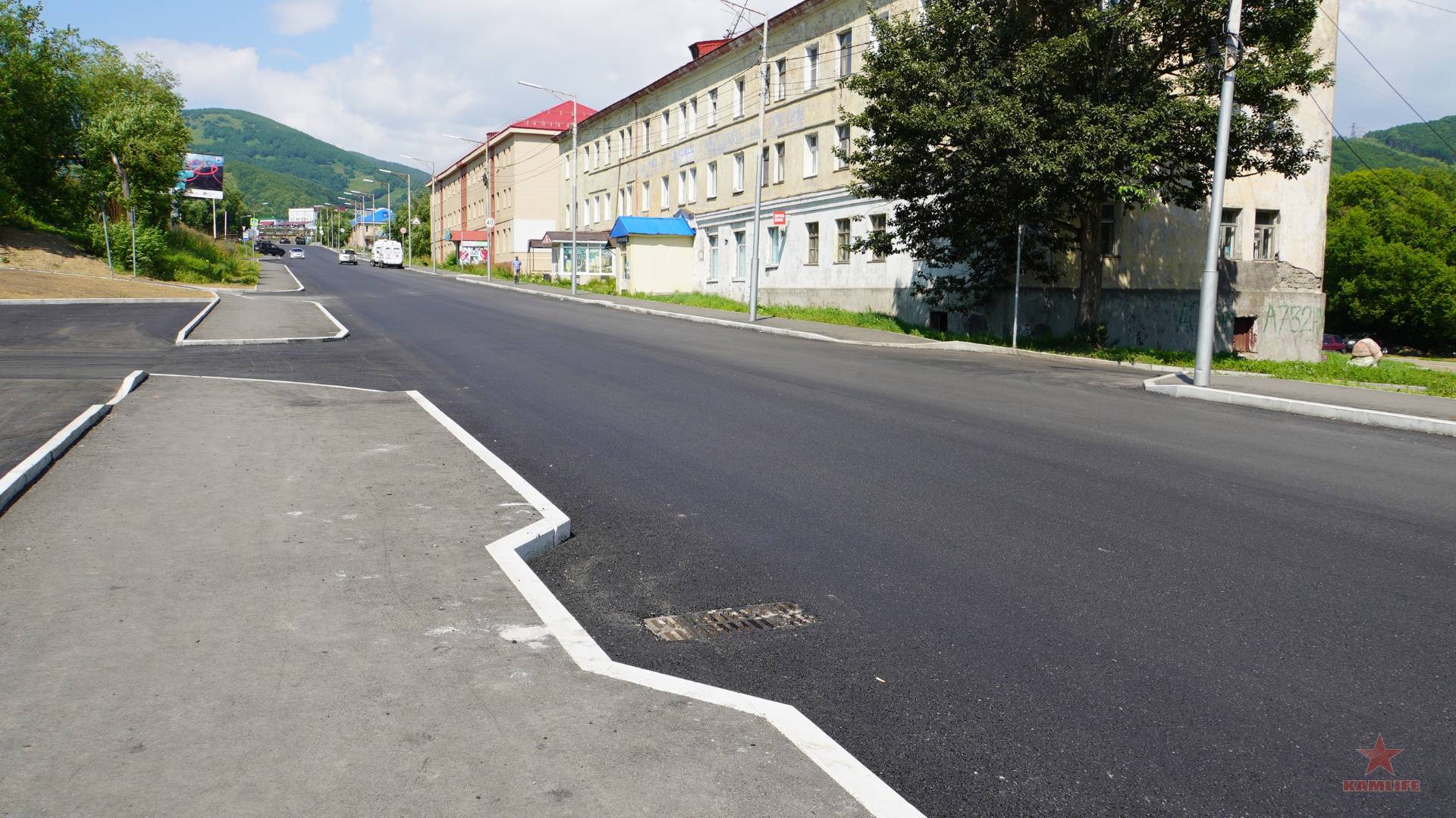 pkgo-roads-2023-09.jpeg.10582b7a48dfc19950a27f7bea946883.jpeg