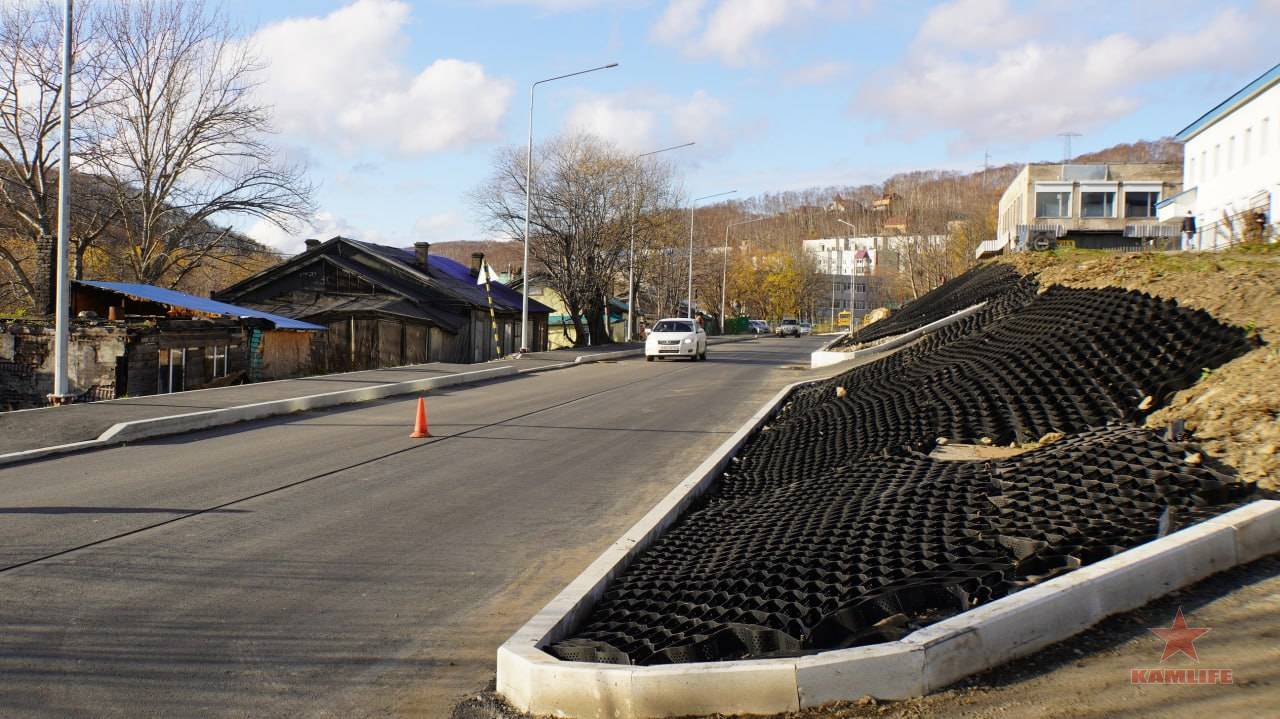 pkgo-roads-2023-11.jpg.83cef8f99d98499f134ceeab845209ec.jpg