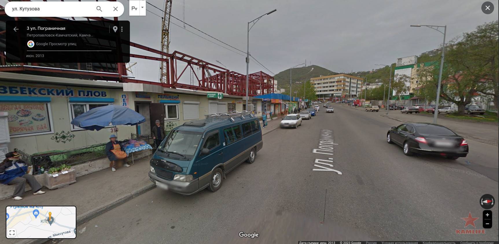 plaza-2013.jpg.ba210ebd2a5a7c9cc4ccdcf6aa7d4a89.jpg