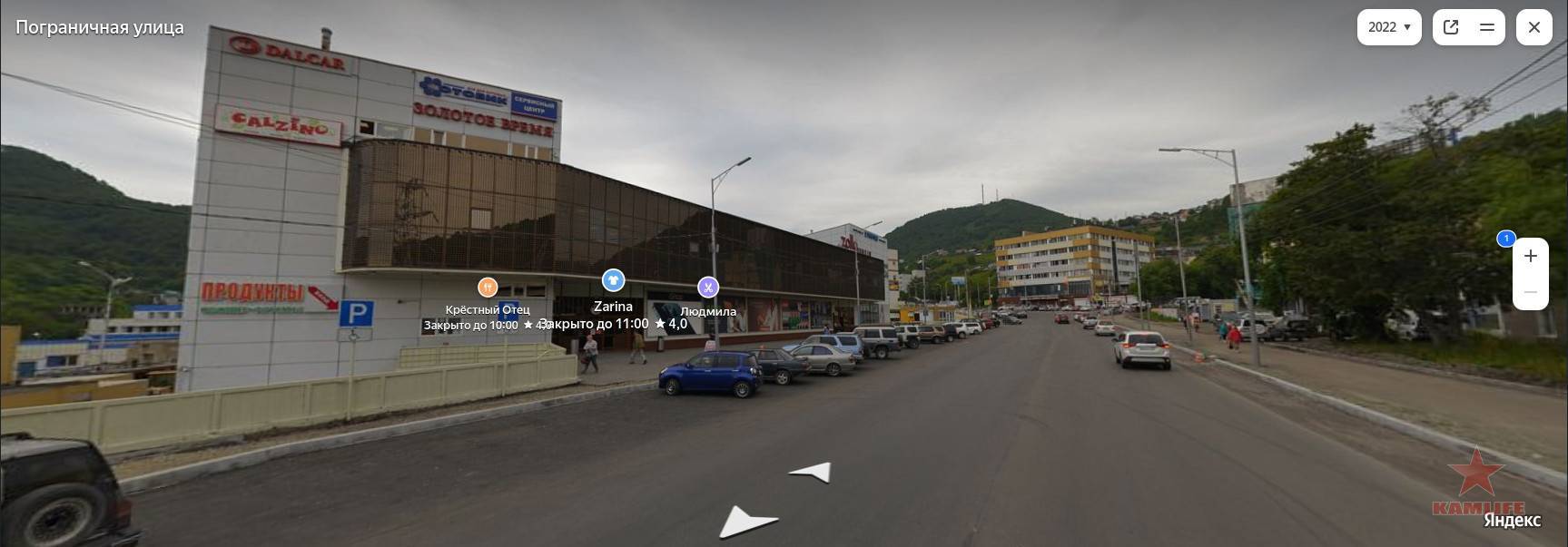 plaza-2022.jpg.529206daa4f3f80a4c124a8cb37173a2.jpg