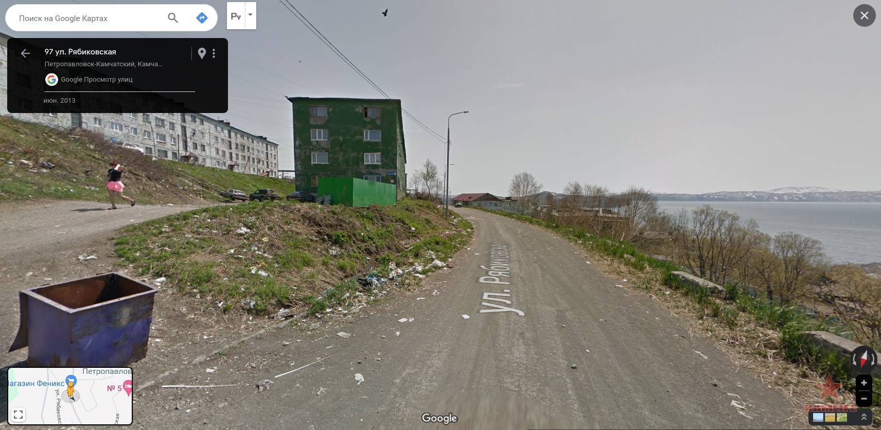 ryabikovskaya-2013.jpg.e8f6a876975fa466d408b995cfa2a74c.jpg