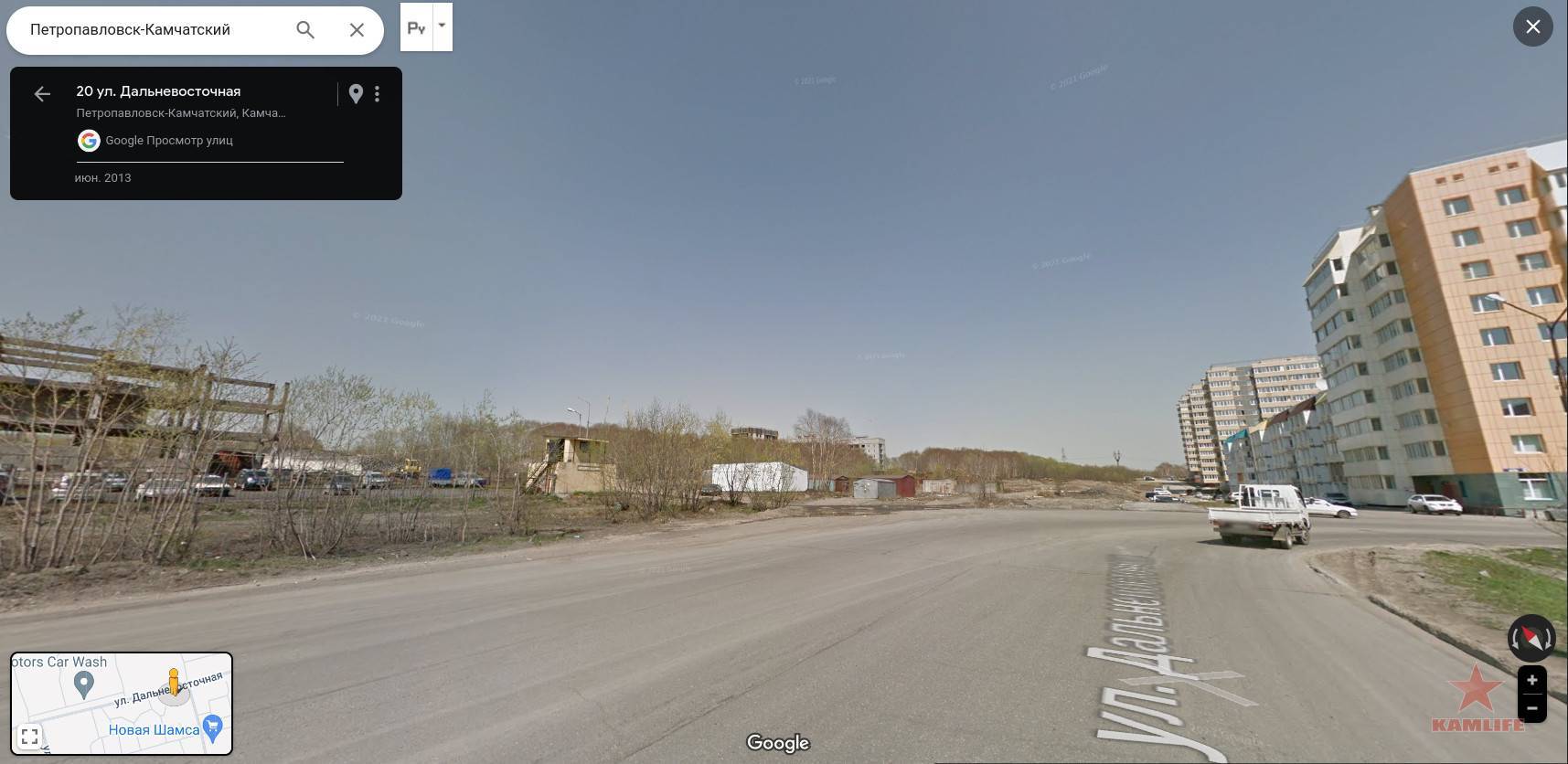 sv-dalnevost-2013.jpg.44edd94468e716b4790c6b8db13751b4.jpg