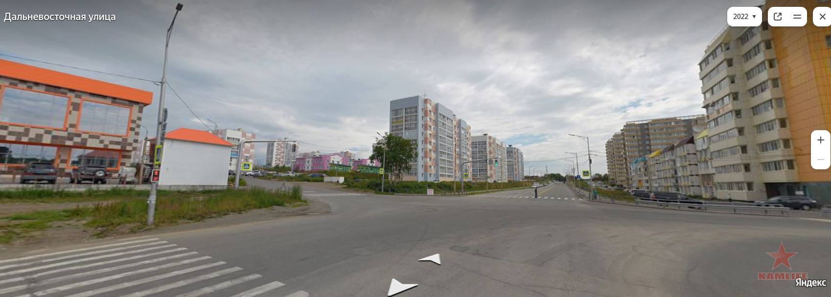 sv-dalnevost-2022.jpg.95c22fdd38d3afb6a85eba6d7507de3b.jpg