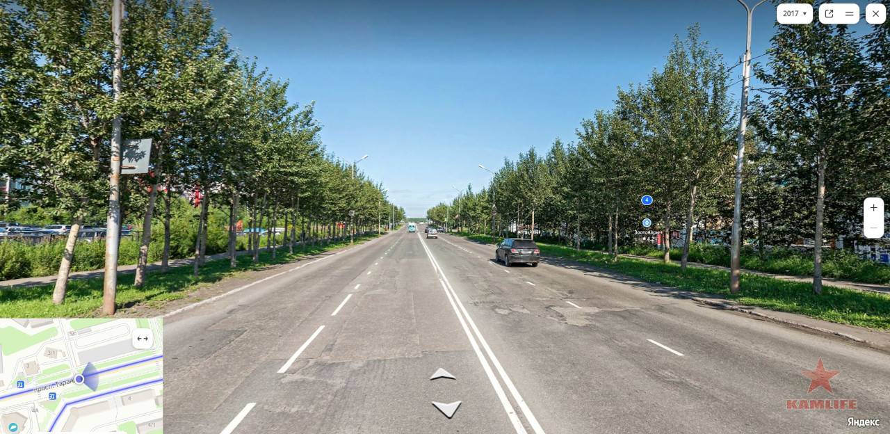 taranca-road-2017.jpg.5244fd5523bd251923373de9b2396aac.jpg