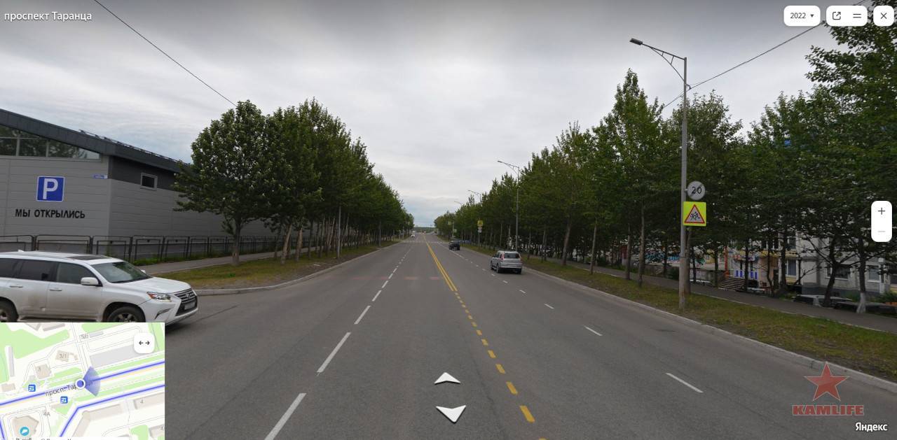 taranca-road-2022.jpg.7268987db7c8822803441143e0b88d1b.jpg