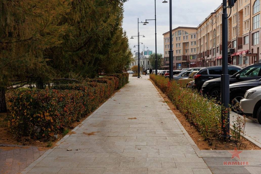 tyumen01.jpg.983e78d07772eb7faf595ed0ce73972f.jpg