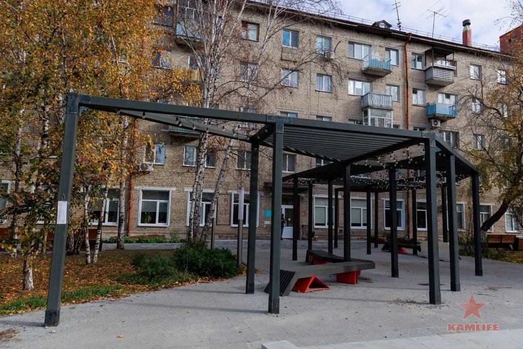 tyumen02.jpg.7234f6beedf768b9c226048a098c9411.jpg