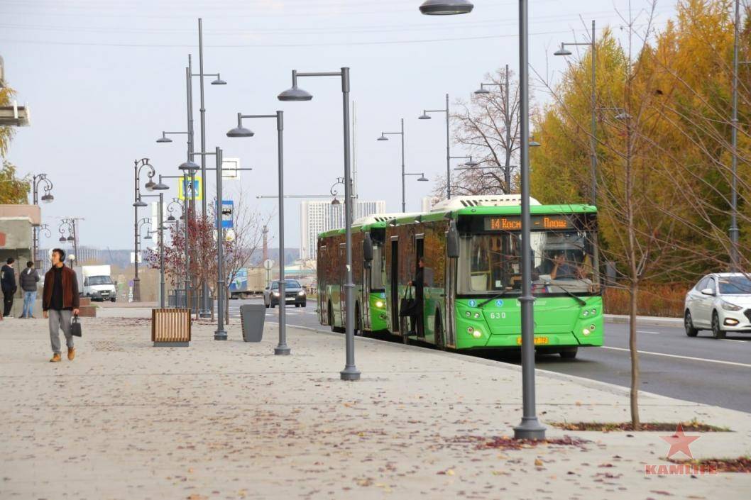 tyumen03.jpg.297d6ac5a531507e10c41bf1269ed738.jpg