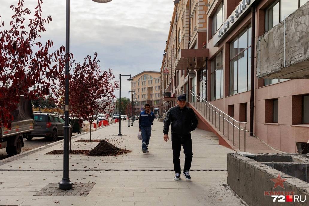 tyumen04.jpg.a91f380674a4f2f182583cd160a1ec97.jpg