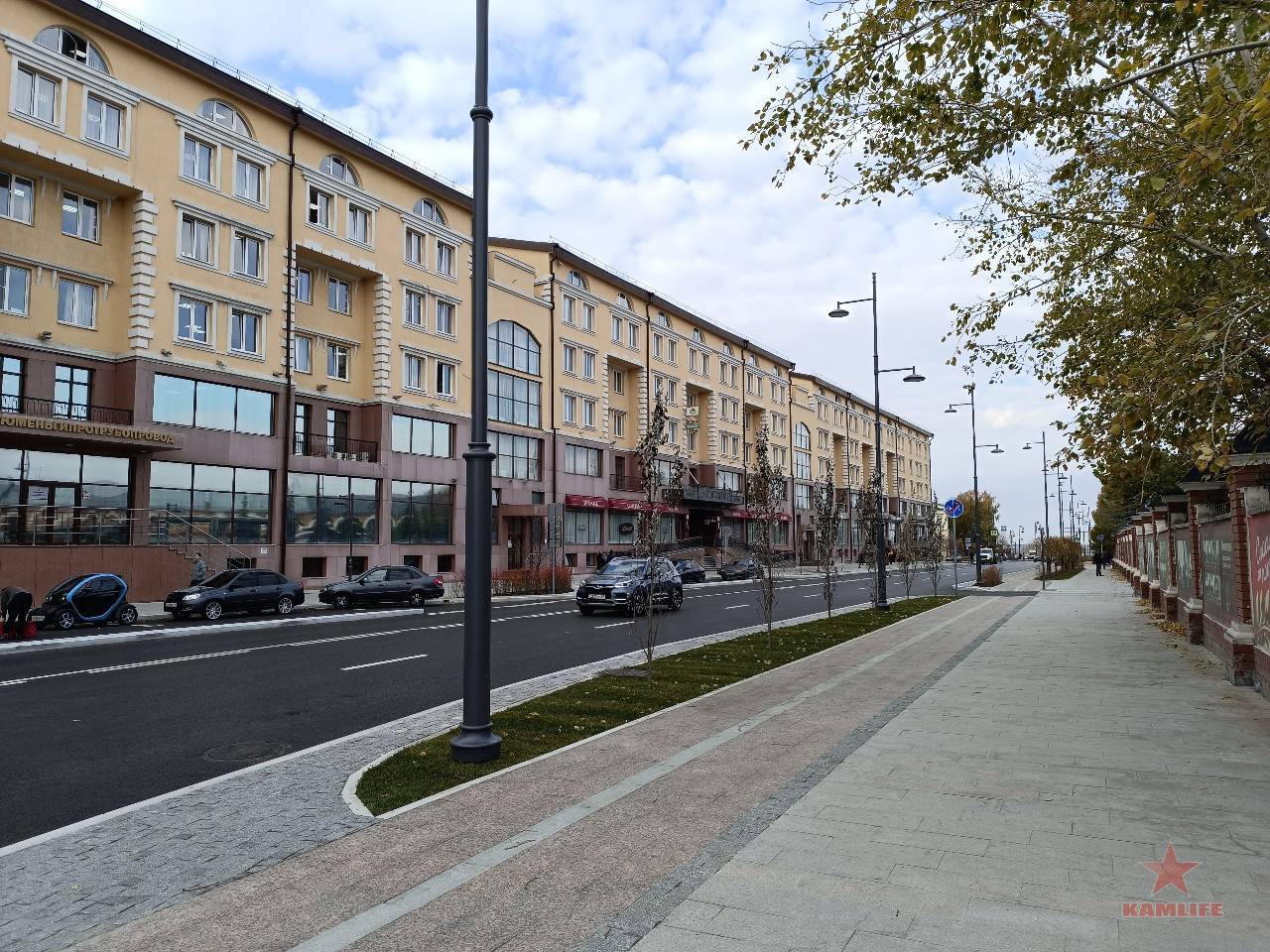 tyumen05.jpg.63dbcdf81ab22ac12e6c382394d35c41.jpg