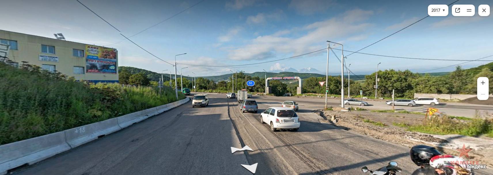 visotnaya-2017.jpg.60a98620b9028a47f7ee89f75ce2e40d.jpg