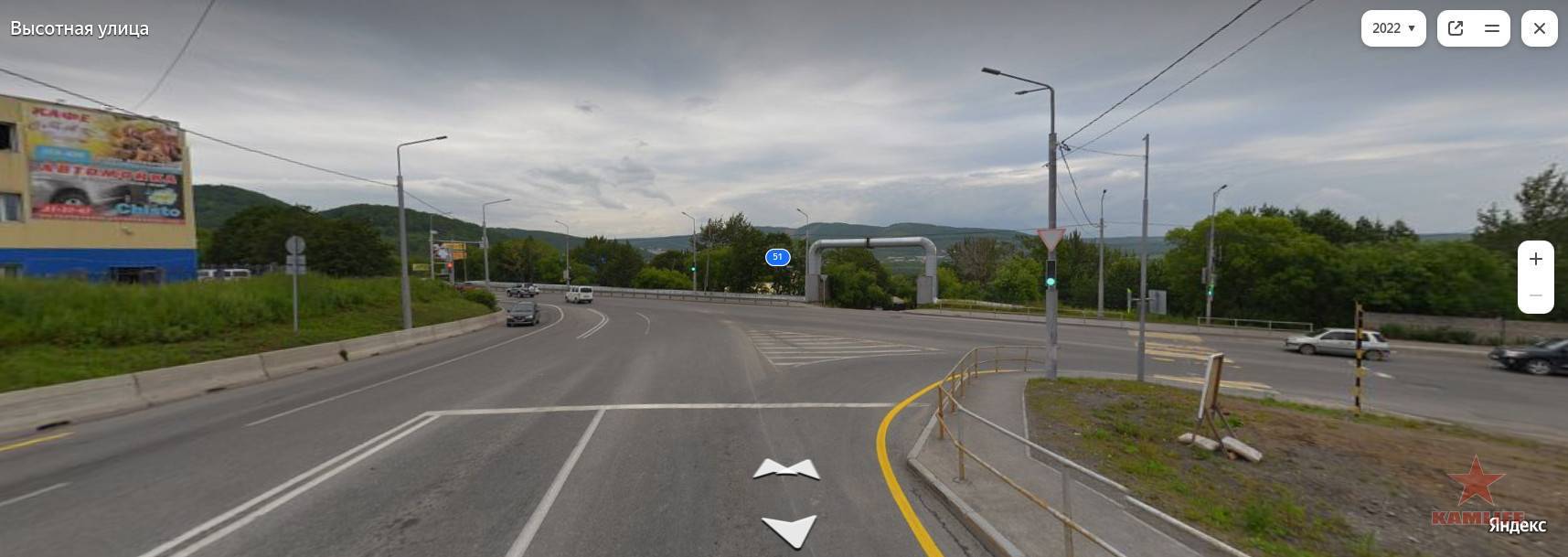 visotnaya-2022.jpg.82d8b68be6071b49e88d40359bcaa10f.jpg
