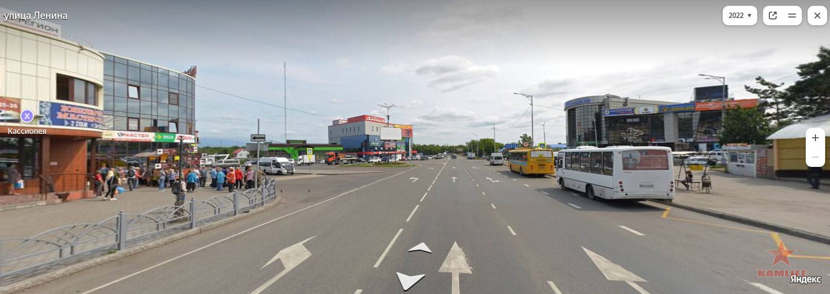 autostation-2022.jpg.4c498f69d42c6bf7f7210444c84e8ebc.jpg