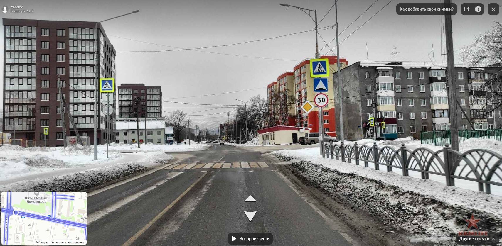 derkacheva-kruchiny-2024.jpg.9d6d76591defaa405c8dc9b70ba3494b.jpg