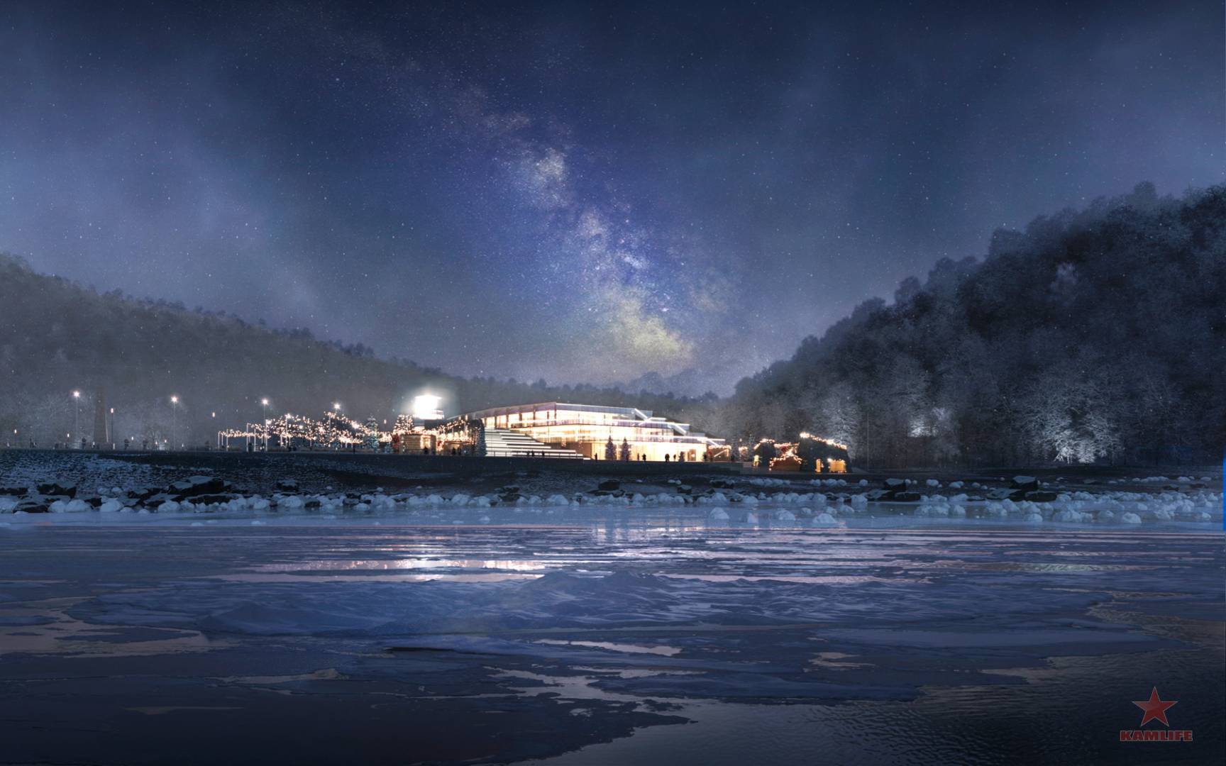 kamchatka-center-asadov-11.jpg.5077e87d81df875f9a2c1f48de45f51e.jpg