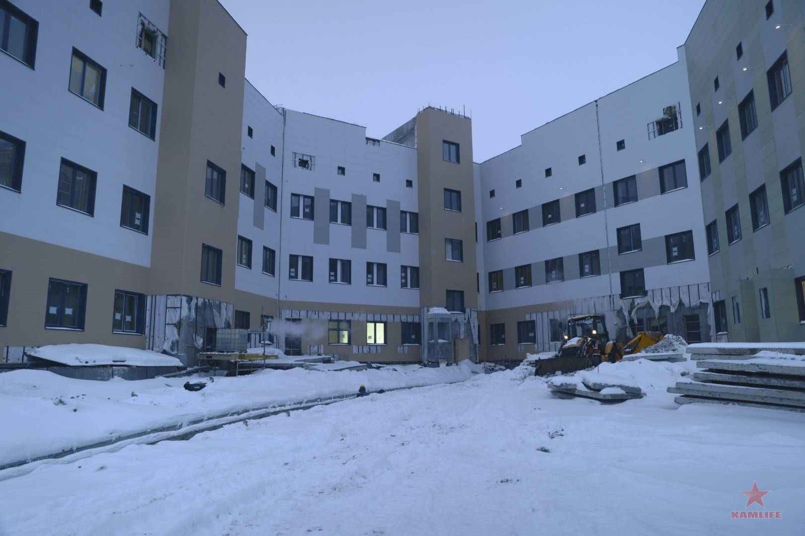 krai-hospital-jan2024-02.jpg.81100c38e506d3d40d723eb949937957.jpg