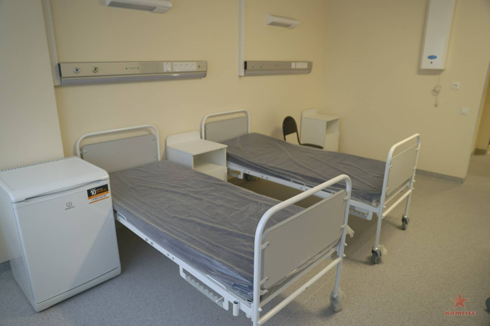 krai-hospital-jan2024-03.jpg.7ad31eaaa7719cc8052b2076472168aa.jpg
