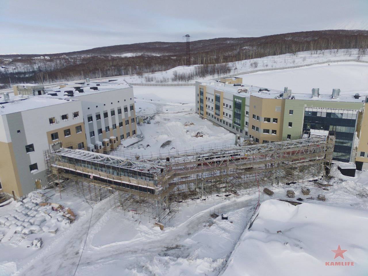krai-hospital-jan2024-05.jpg.7c166c01625ed155d26c97441e261dc8.jpg