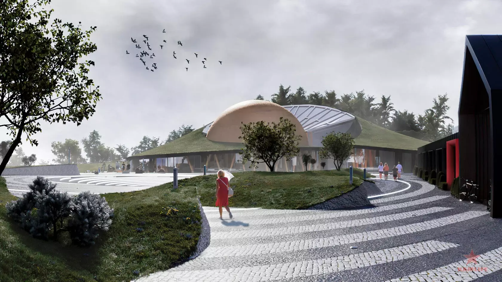 planetarium_nikol_hill02.jpg.8be21e98f52408cf7b7f745de7e58f70.jpg