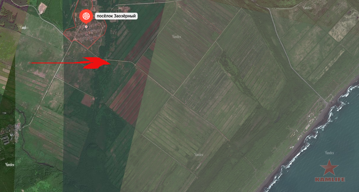 road-halaktyrka.png.5127e869968e5779ea0323ac68dfb2e7.png