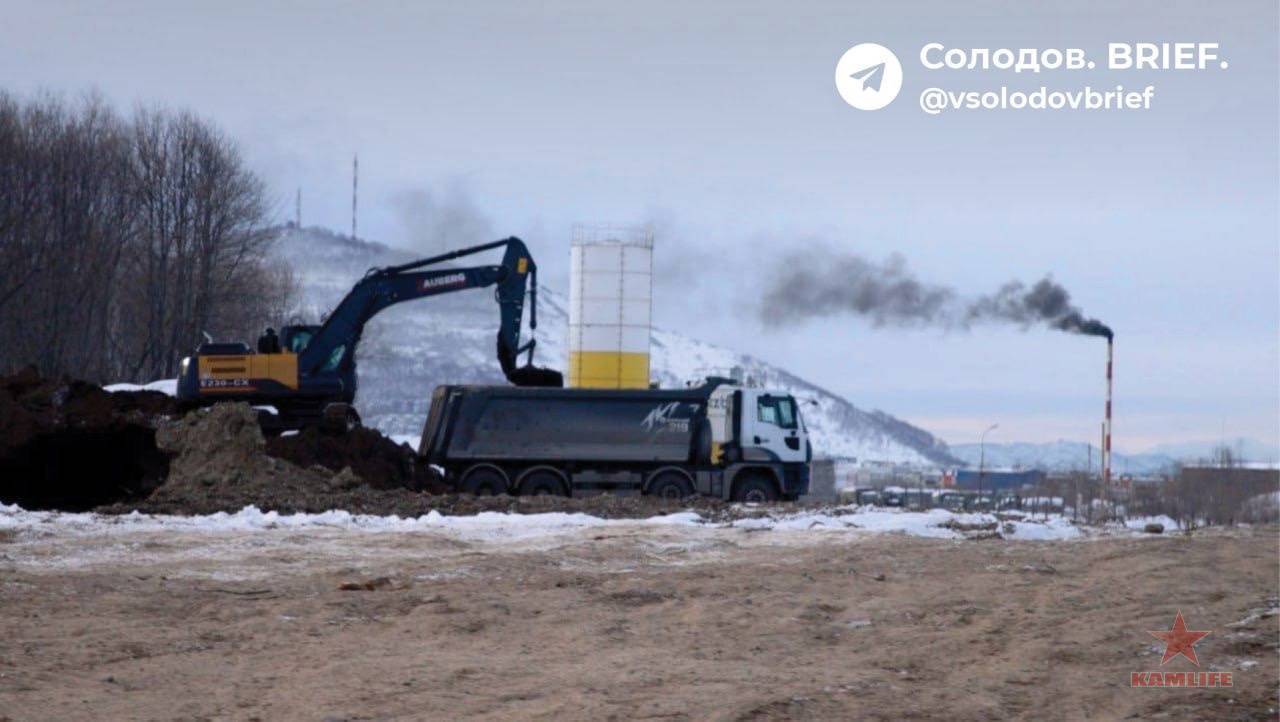severny-jan03.jpg.216cb18f7b0e779a8f64b2e24aa15ca1.jpg