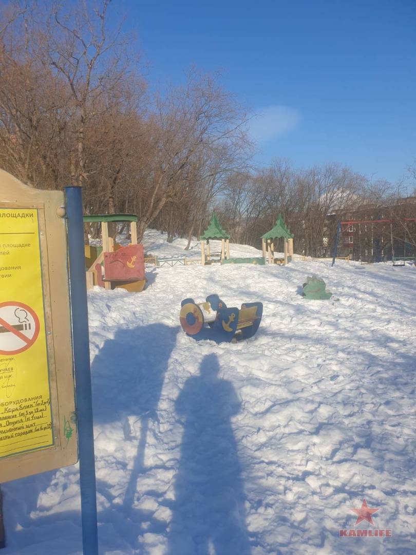 20240126_123105.jpg