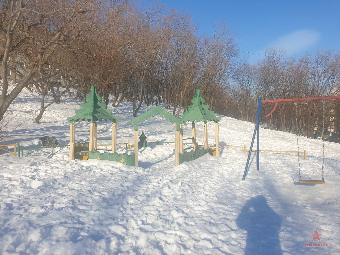 20240126_123127.jpg