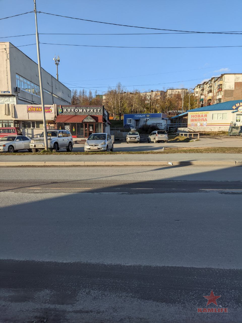 image.png.7e871f64426f2aa304d115c2d12f8be8.png