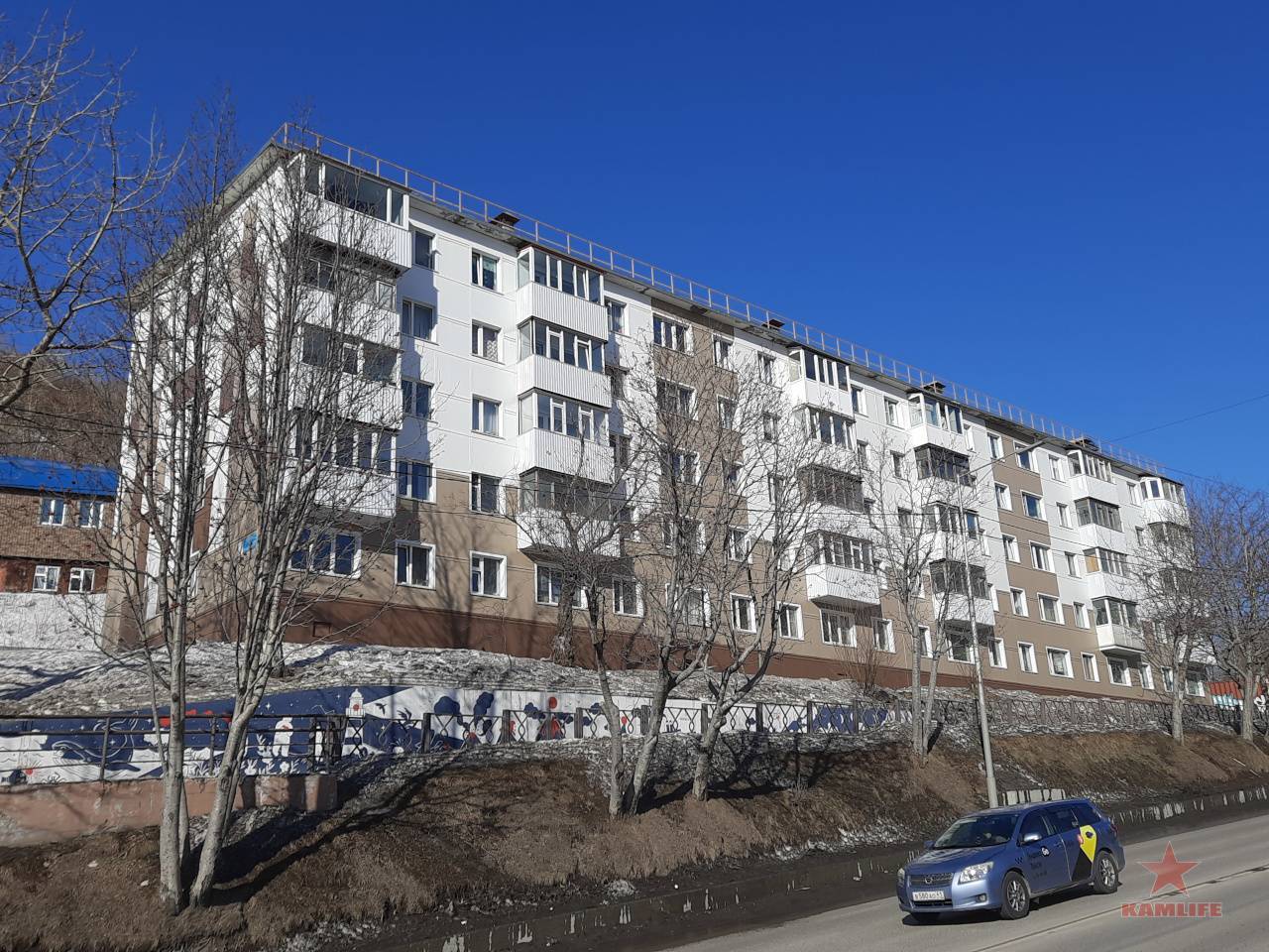 leningr81-01.jpg.00d293ae5e181f869e6e28273ca0d3e3.jpg