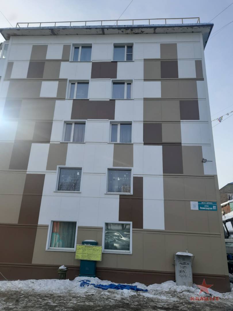 leningr81-03.jpg.1cd1b456a6d6367cb5faced8d8249a49.jpg