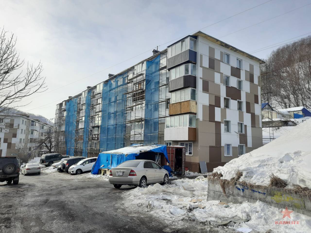 leningr83-01.jpg.cf88db1120381faba4d312574f508f11.jpg