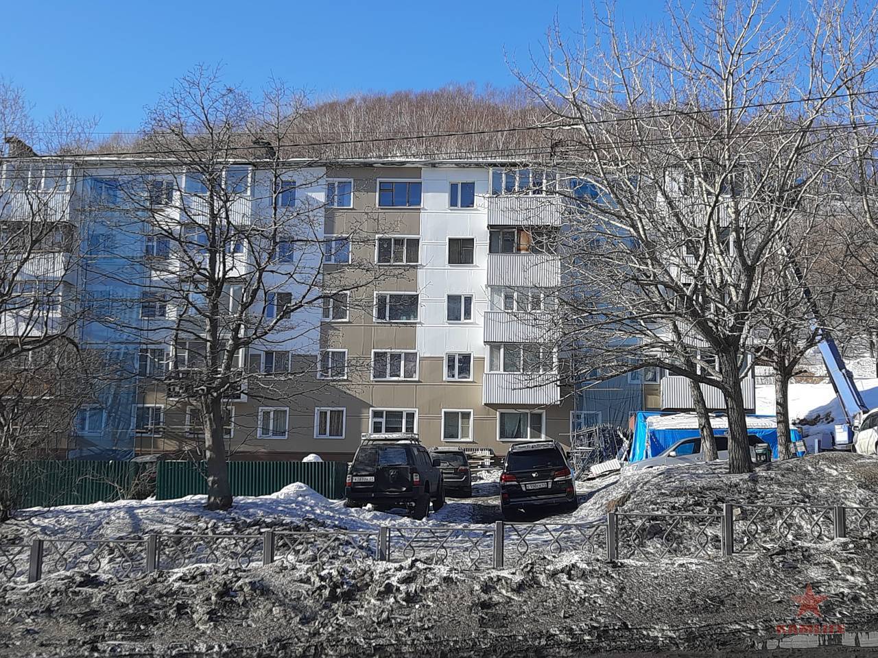 leningr83-03.jpg.de5b7846d3749fbacefde982bbcc2f1c.jpg